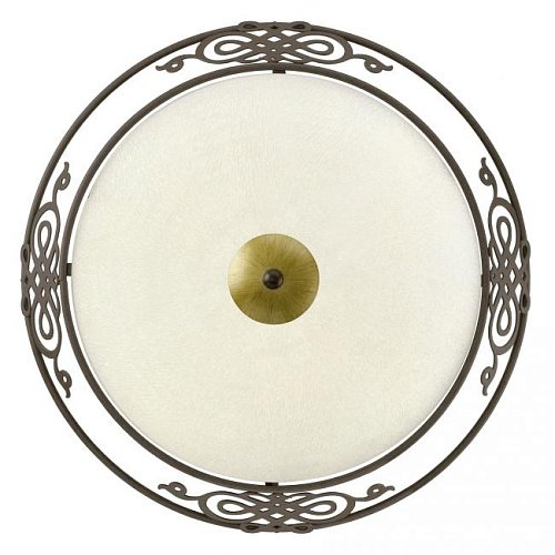 Настенно потолочный светильник Eglo 86712