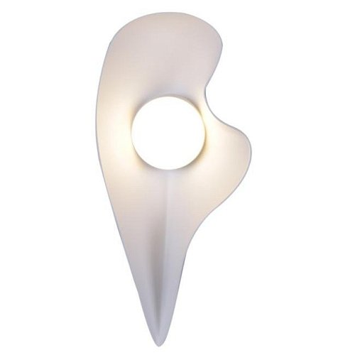 Настенный светильник Reluce 86865-9.2-001JH LED10W WT