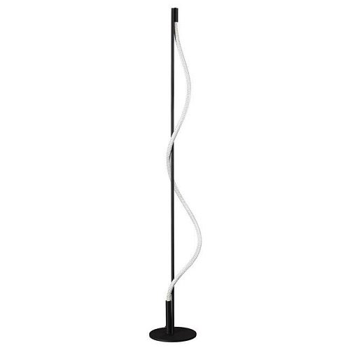 4398/15FL Торшер Odeon Light Corda 4398/15FL