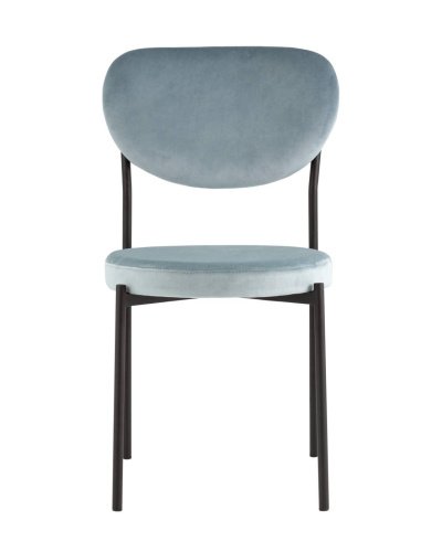 Обеденный стул Stool Group Барбара УТ000039145