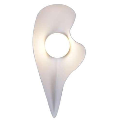 Настенный светильник Reluce 86865-9.2-001JH LED10W WT