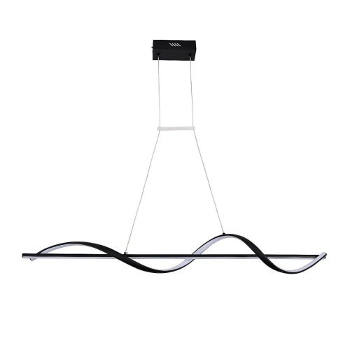 Подвесная люстра F-Promo Locket 4180-2P