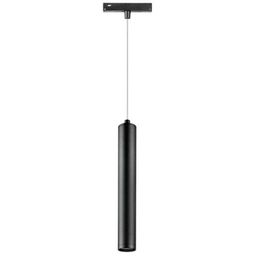 Трековый светильник Lightstar Uno 239337