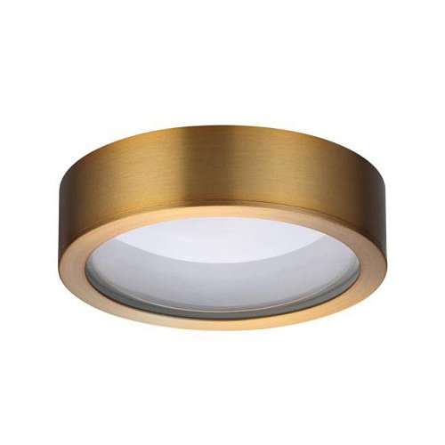 4342/7CL Накладной светильник Odeon Light Reus 4342/7CL