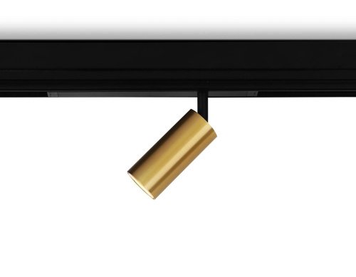 Трековый светильник Ambrella Magnetic 220V GL1213