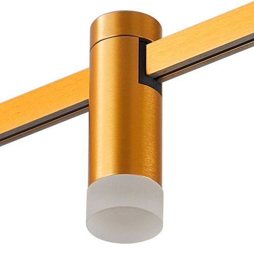 Трековый светильник ST Luce Farm ST812.206.03