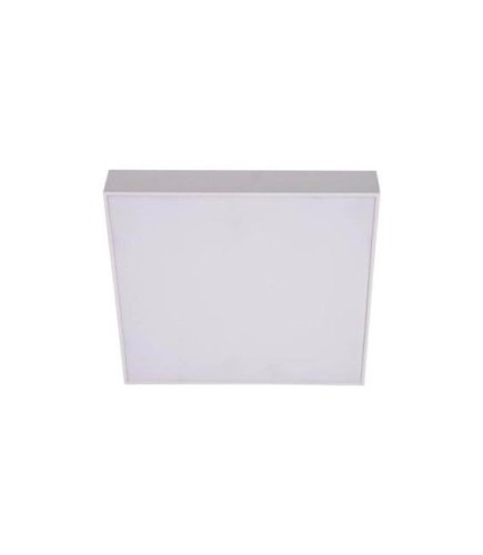 LDC 8099-SQ-24W Светильник потолочный Lumina Deco Elston LDC 8099-SQ-24W