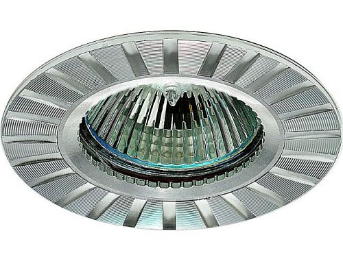 IL.0021.0620 Встраиваемый светильник IMEX Il.0021.06 IL.0021.0620