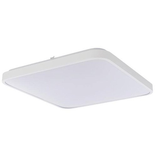 9168 Потолочный LED светильник Nowodvorski Agnes 9168