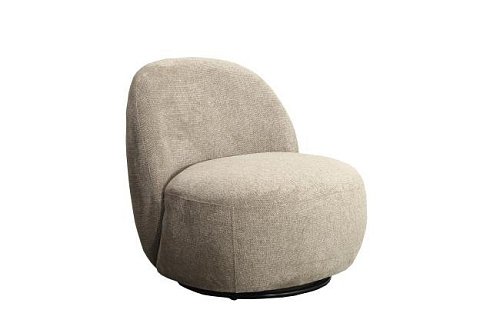 Кресло Stool Group RLS81024 OTEShare 160