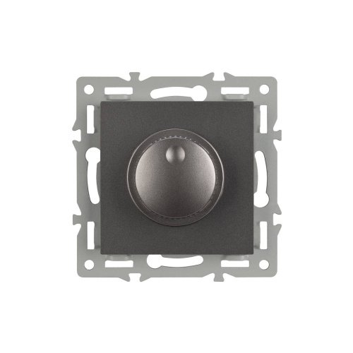 Диммер Arlight 045795