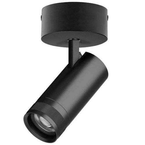 Светильник спот Lightstar Canno Pro C4207SO