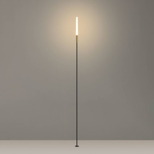 Грунтовый светильник Arlight Catali 050683