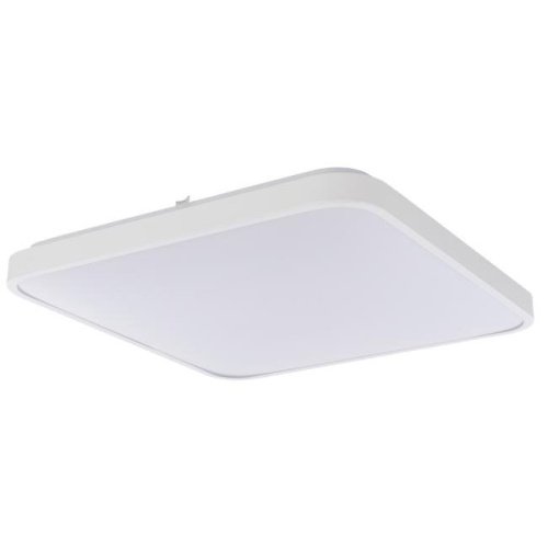Потолочный LED светильник Nowodvorski Agnes 9168