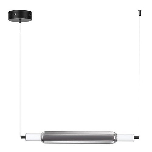 6556/15L Светильник подвесной Lumion Trendy 6556/15L