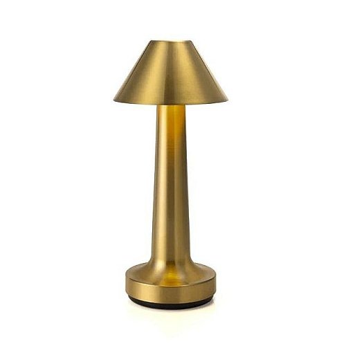 L42632.86 Настольная лампа L'Arte Luce Luxury Perno L42632.86