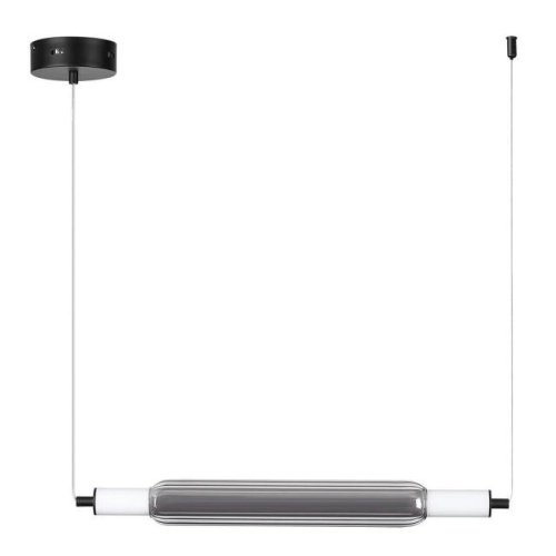 Светильник подвесной Lumion Trendy 6556/15L