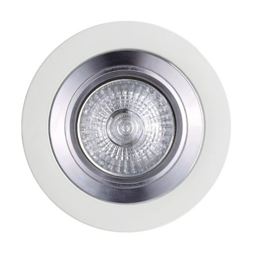 Встраиваемый светильник Novotech Morus 370390