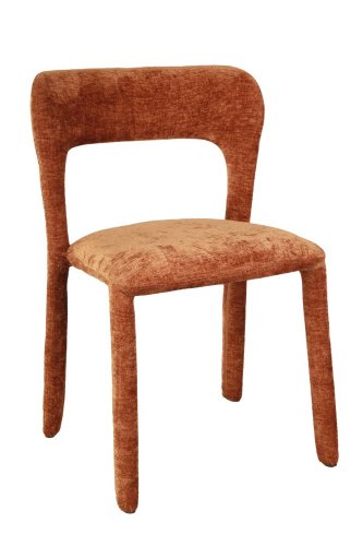 Комплект стульев Stool Group DR-1519C Caidu T454-10 X2