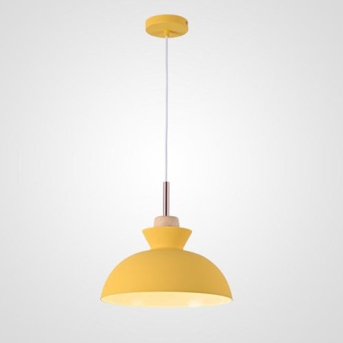 Светильник подвесной ImperiumLoft Omg1 179783-26