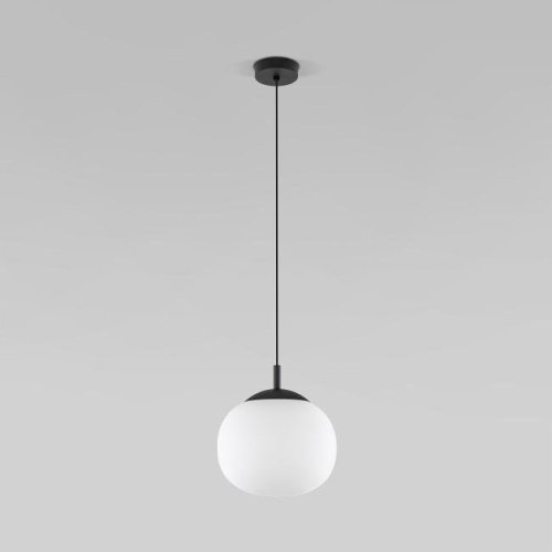 5824 Vibe Светильник подвесной TK Lighting Vibe 5824 Vibe