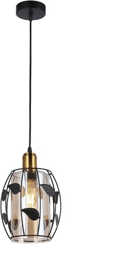Светильник подвесной MyFar Huston MR1690-1P