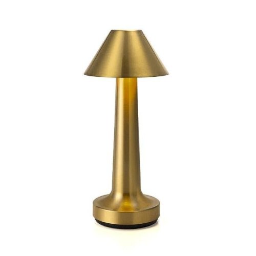 L42632.86 Настольная лампа L'Arte Luce Luxury Perno L42632.86