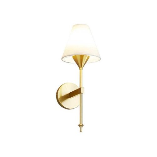 L05721.86 Настенное бра L'Arte Luce Luxury Bryant L05721.86