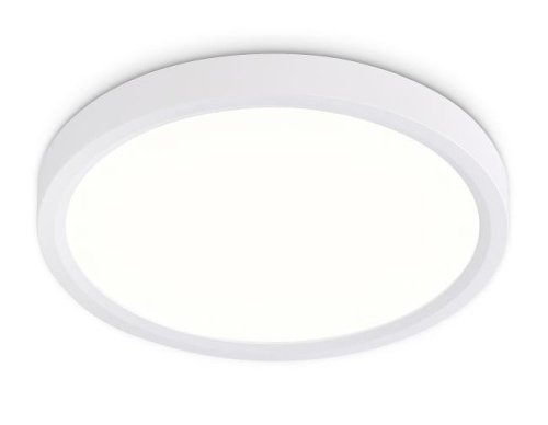 FZ1901 Светильник потолочный Ambrella Air Slim FZ1901