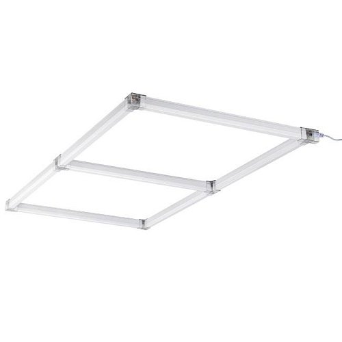 V2Q450064 Светильник потолочный Lightstar Varieta V2Q450064