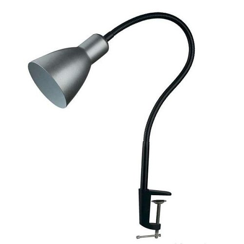 1997/1T Настольная лампа на струбцине Odeon Light Costa 1997/1T