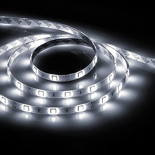 LED лента Feron LS607 27652