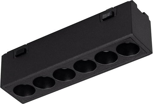 044188 Трековый светильник Arlight Mag-Vibe 044188