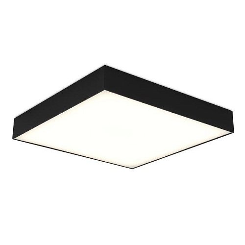 Светильник потолочный ST Luce Накладные Светильники ST608.442.48
