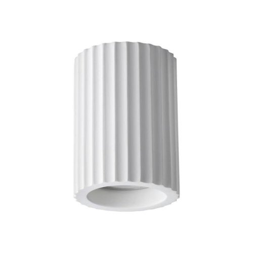 370983 Накладной светильник Novotech Yeso 370983