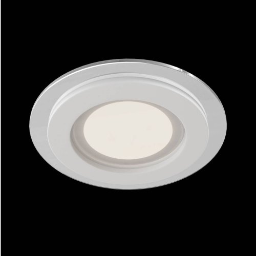 DL304-L12W Встраиваемый светильник Maytoni Han DL304-L12W
