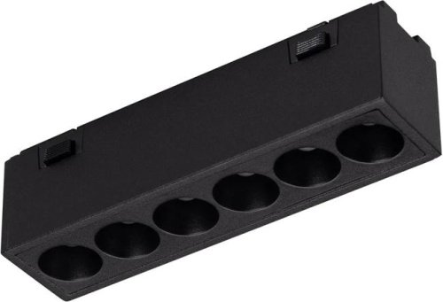 Трековый светильник Arlight Mag-Vibe 044414