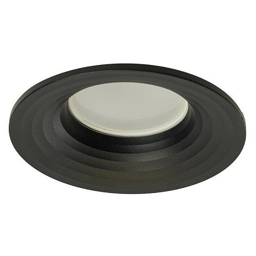 Встраиваемый светильник Feron DL3111 51343