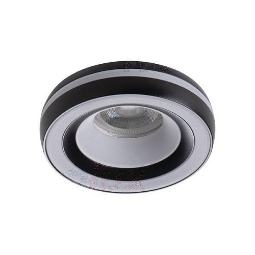 35284 Встраиваемый светильник Kanlux Eliceo-St 35284