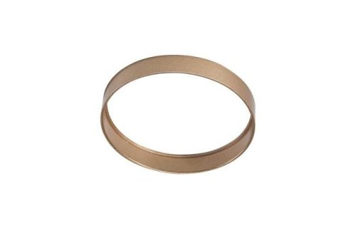 CLT RING 044C GO Декоративное кольцо внешнее Crystal Lux CLT 044 CLT RING 044C GO