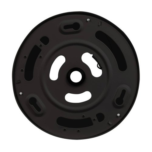 Корпус Arlight Legend 030949