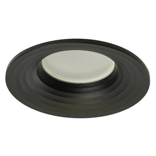 Встраиваемый светильник Feron DL3111 51343