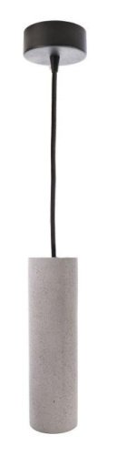 342096 Светильник подвесной Deko-Light Pollux 342096
