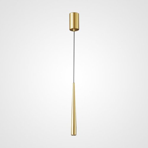 213835-23 Светильник подвесной ImperiumLoft Magrit01 213835-23