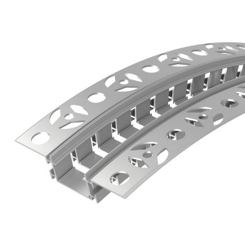 Профиль Arlight Fantom-Bent 040347(1)