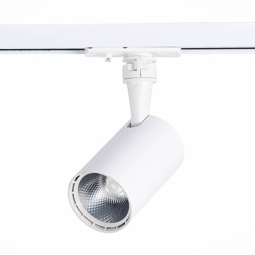 ST351.536.10.36 Трековый светильник ST Luce Cami ST351.536.10.36