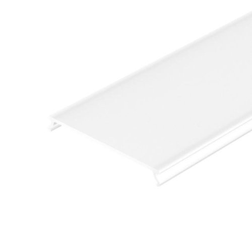 Экран для профиля Arlight SL-LINE 043979