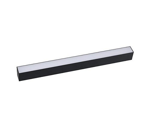 Трековый светильник KINK Light Сатори 6421-1,19
