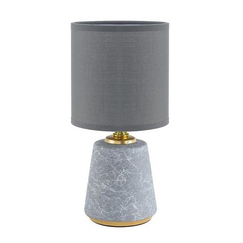 Настольная лампа Lumion Giata 8168/1T