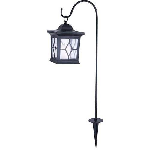 33270 Грунтовый светильник Globo Solar 33270